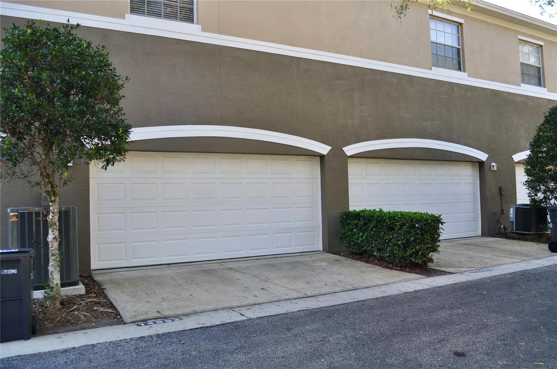 14003 Citrus Crest Circle Tampa FL 33625
