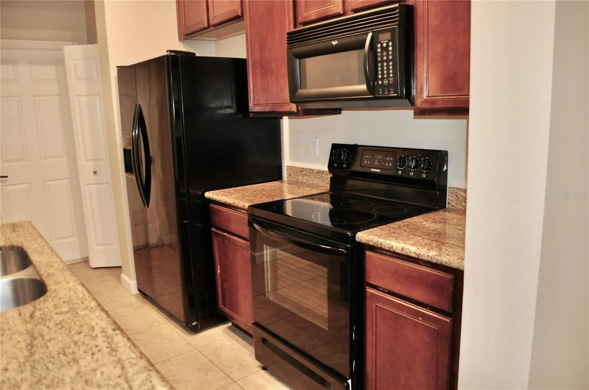 14003 Citrus Crest Circle Tampa FL 33625