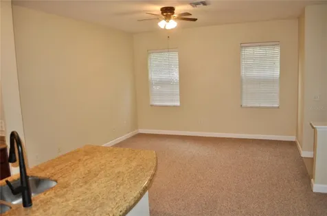 14003 Citrus Crest Circle Tampa FL 33625