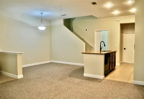 14003 Citrus Crest Circle Tampa FL 33625