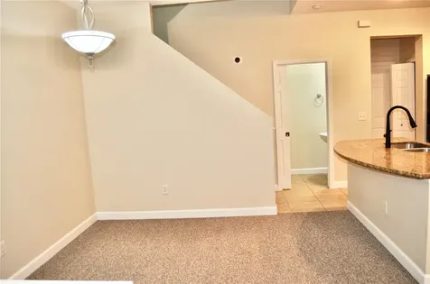 14003 Citrus Crest Circle Tampa FL 33625