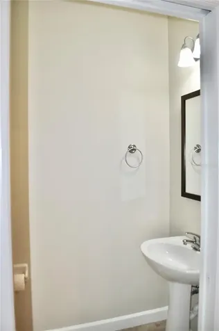 14003 Citrus Crest Circle Tampa FL 33625