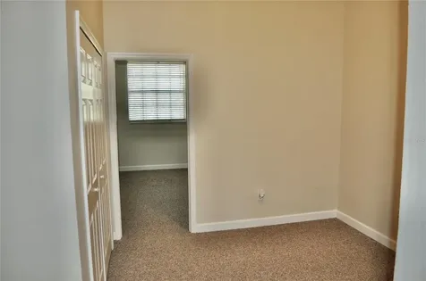 14003 Citrus Crest Circle Tampa FL 33625