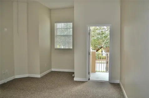 14003 Citrus Crest Circle Tampa FL 33625