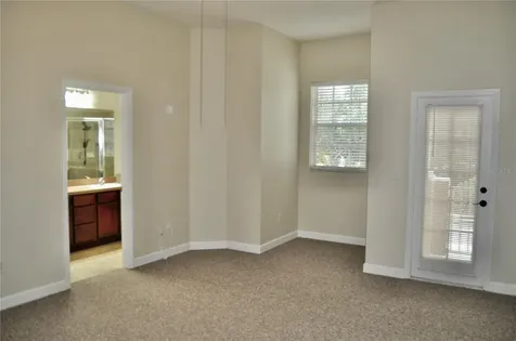 14003 Citrus Crest Circle Tampa FL 33625