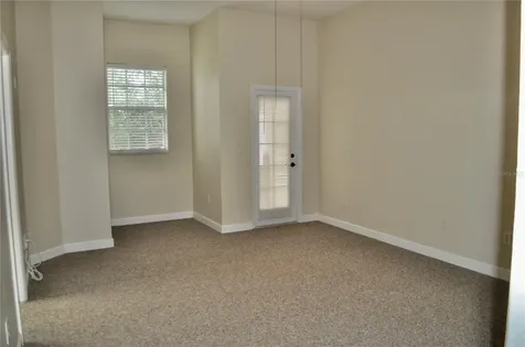 14003 Citrus Crest Circle Tampa FL 33625