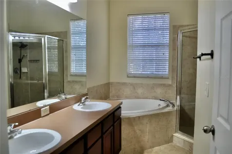 14003 Citrus Crest Circle Tampa FL 33625