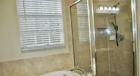 14003 Citrus Crest Circle Tampa FL 33625