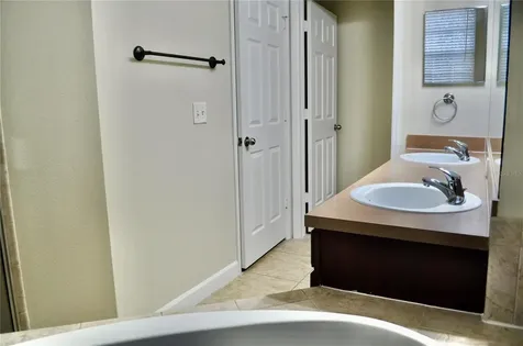 14003 Citrus Crest Circle Tampa FL 33625