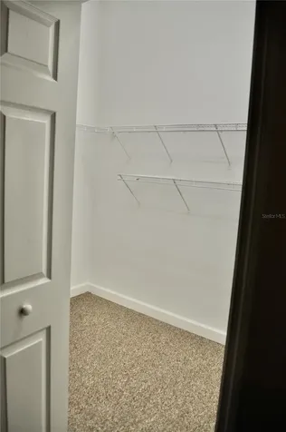 14003 Citrus Crest Circle Tampa FL 33625