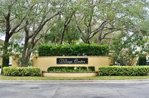 14003 Citrus Crest Circle Tampa FL 33625
