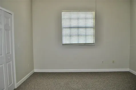 14003 Citrus Crest Circle Tampa FL 33625