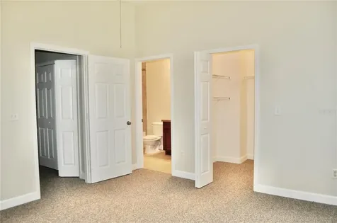 14003 Citrus Crest Circle Tampa FL 33625