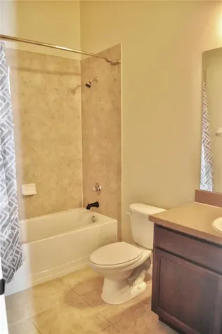 14003 Citrus Crest Circle Tampa FL 33625