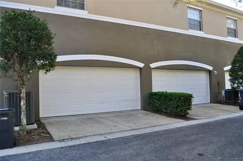 14003 Citrus Crest Circle Tampa FL 33625