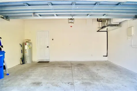 14003 Citrus Crest Circle Tampa FL 33625