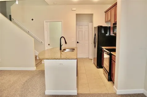 14003 Citrus Crest Circle Tampa FL 33625