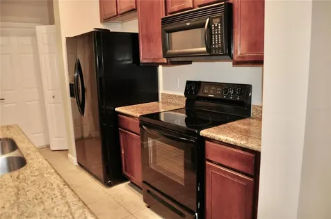 14003 Citrus Crest Circle Tampa FL 33625