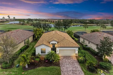 6933 Quiet Creek Drive Bradenton FL 34212