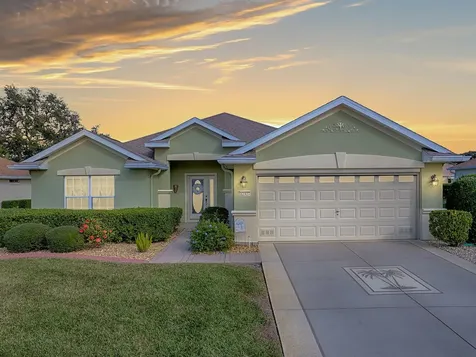 12327 SE 92nd Court Road Summerfield FL 34491