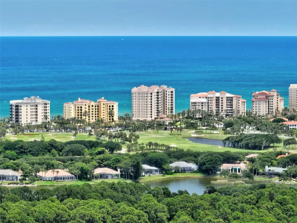 288 Yacht Harbor Drive Palm Coast FL 32137