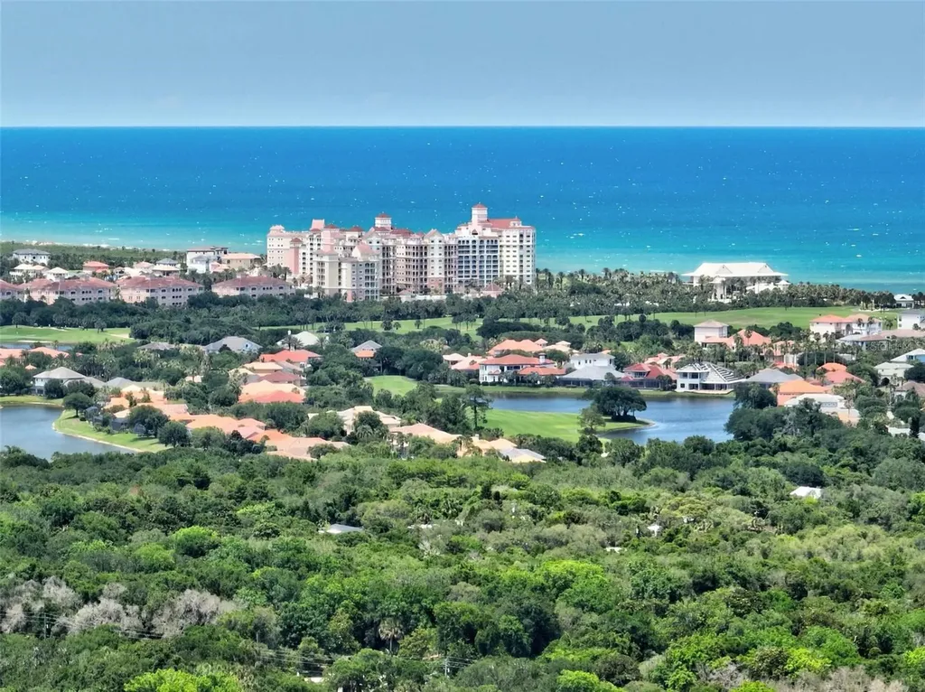 288 Yacht Harbor Drive Palm Coast FL 32137