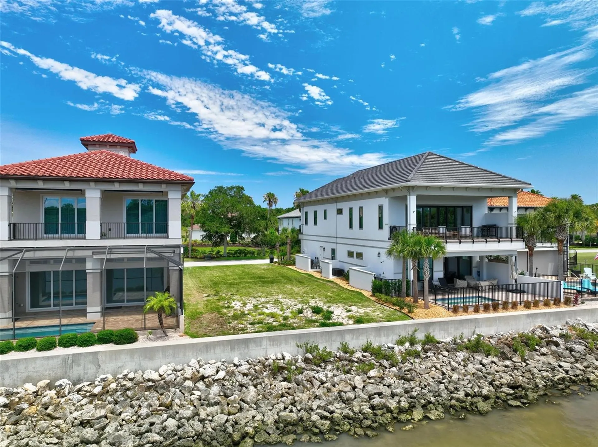 288 Yacht Harbor Drive Palm Coast FL 32137