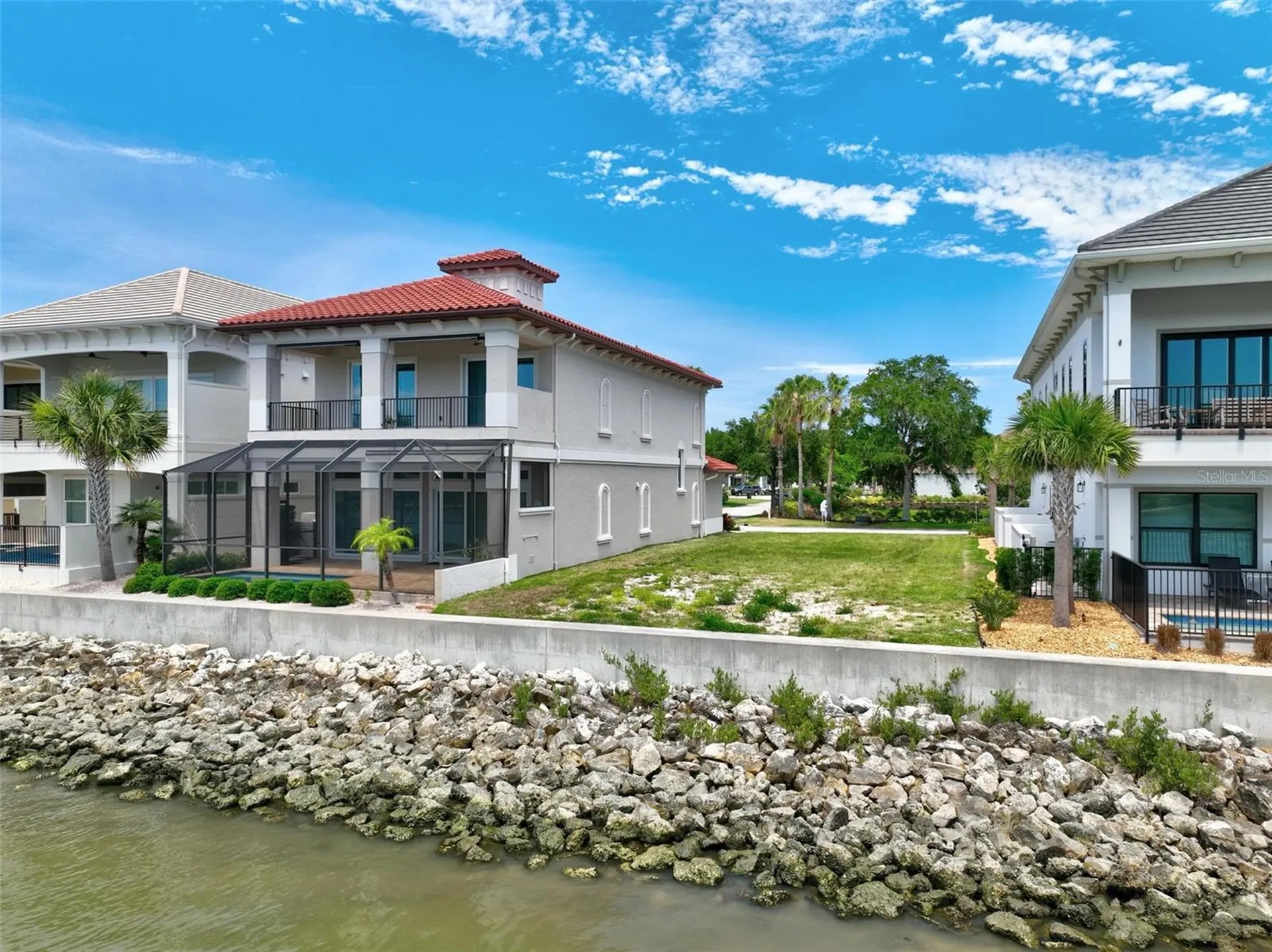 288 Yacht Harbor Drive Palm Coast FL 32137