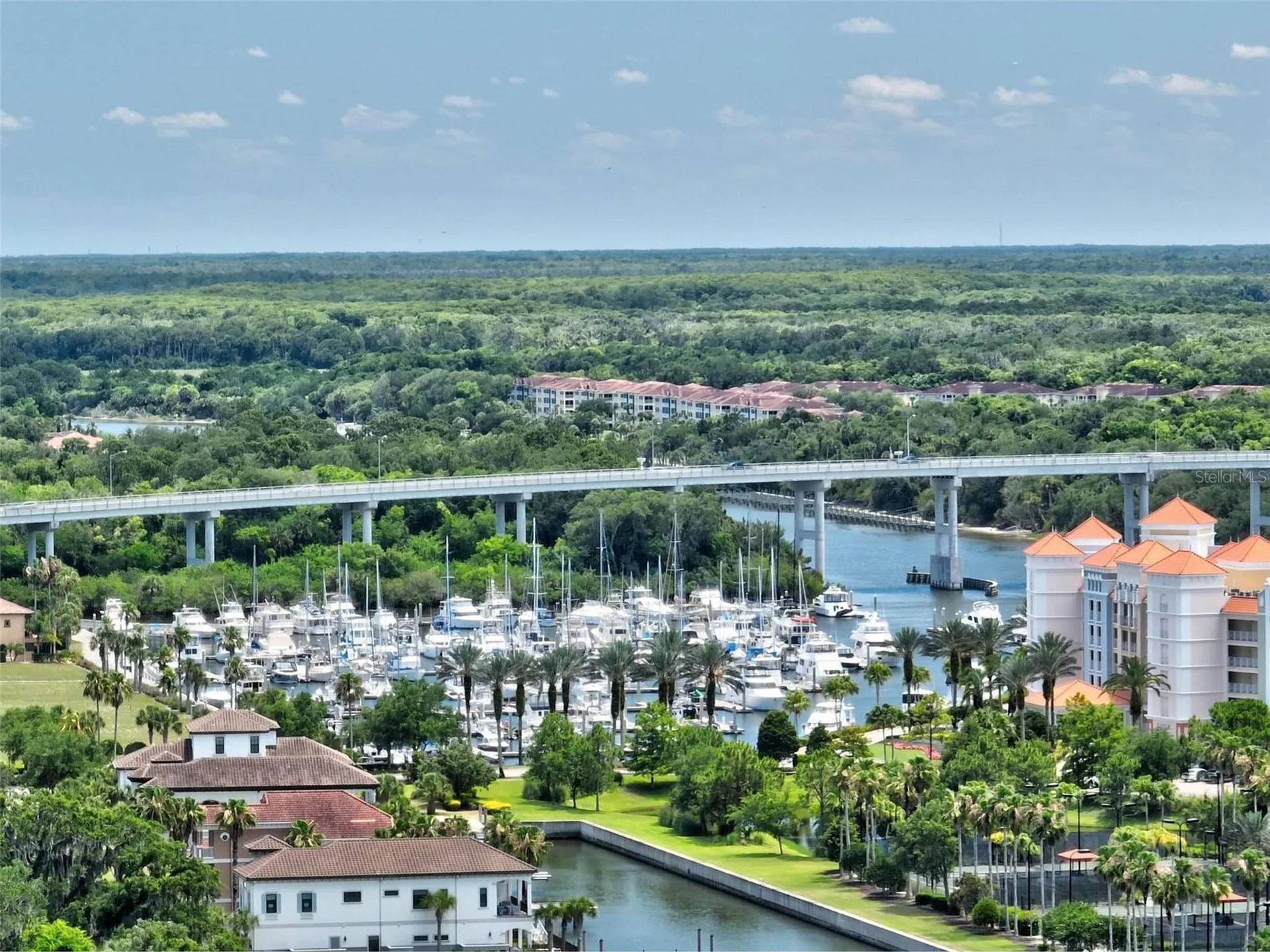 288 Yacht Harbor Drive Palm Coast FL 32137