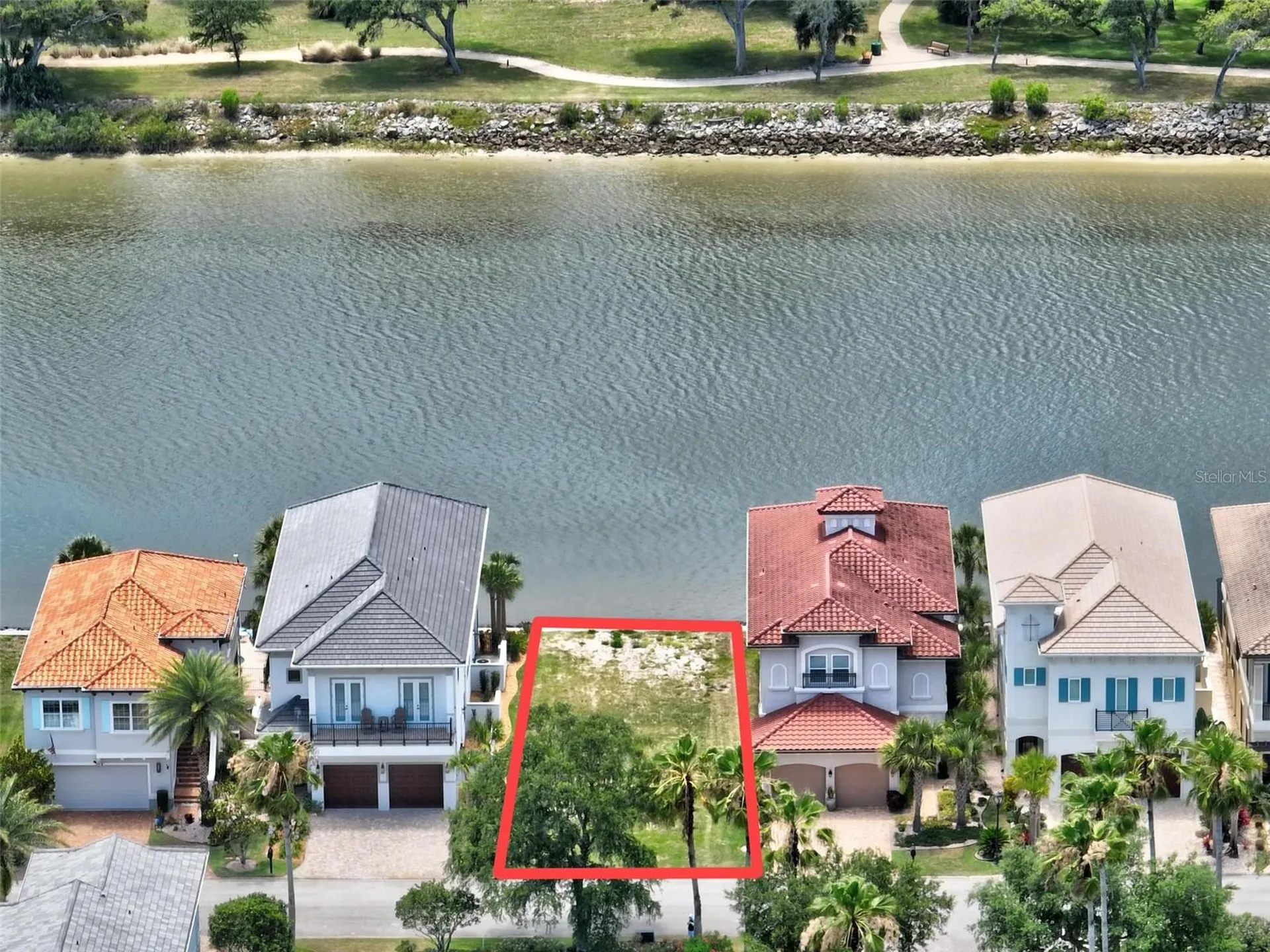 288 Yacht Harbor Drive Palm Coast FL 32137