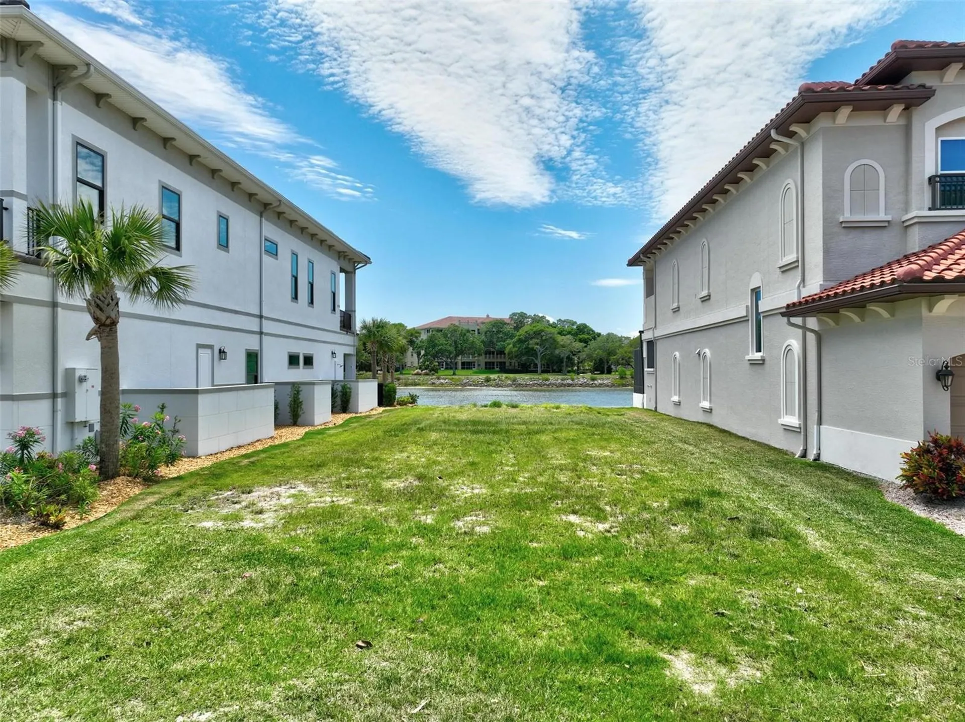 288 Yacht Harbor Drive Palm Coast FL 32137