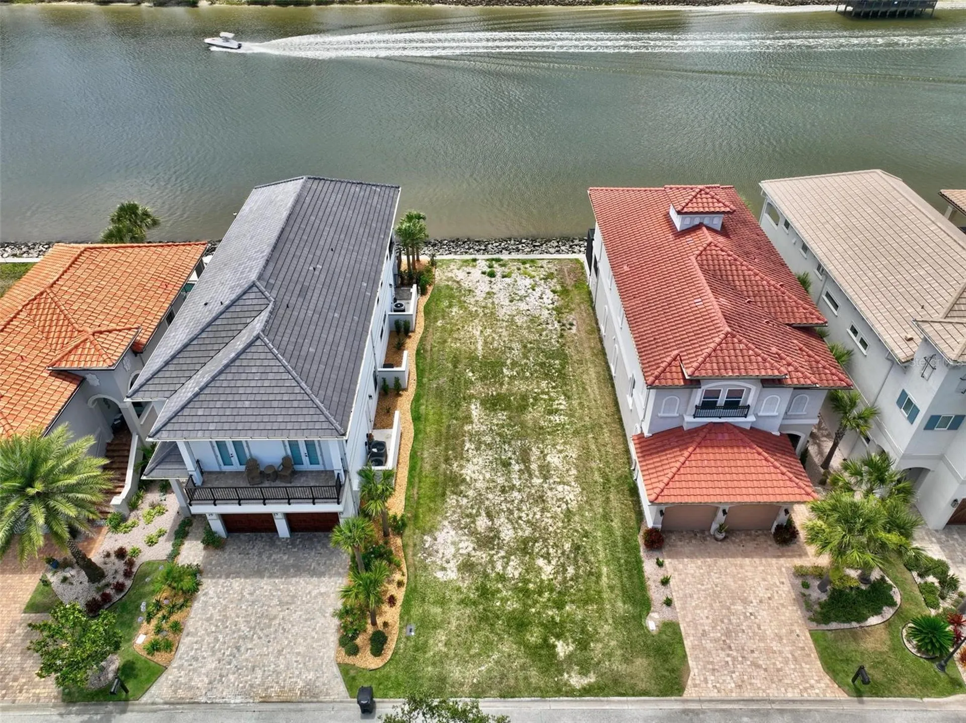 288 Yacht Harbor Drive Palm Coast FL 32137