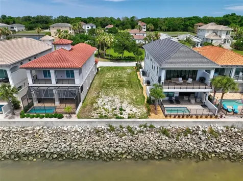 288 Yacht Harbor Drive Palm Coast FL 32137
