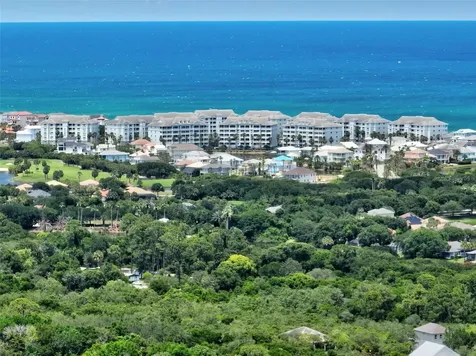 288 Yacht Harbor Drive Palm Coast FL 32137