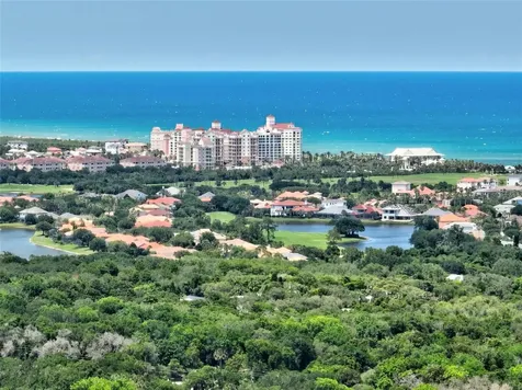 288 Yacht Harbor Drive Palm Coast FL 32137