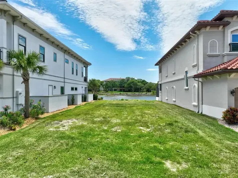 288 Yacht Harbor Drive Palm Coast FL 32137