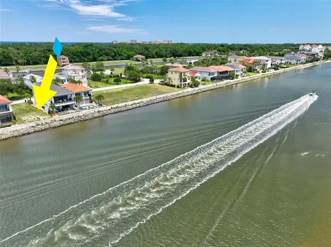 288 Yacht Harbor Drive Palm Coast FL 32137