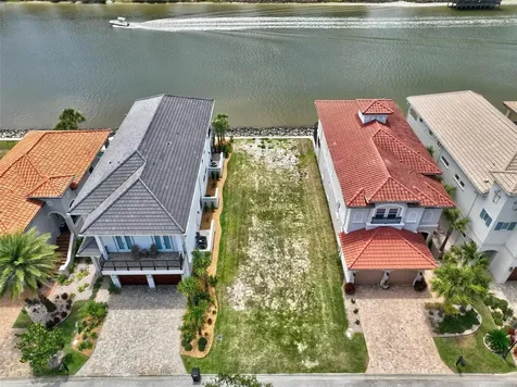 288 Yacht Harbor Drive Palm Coast FL 32137