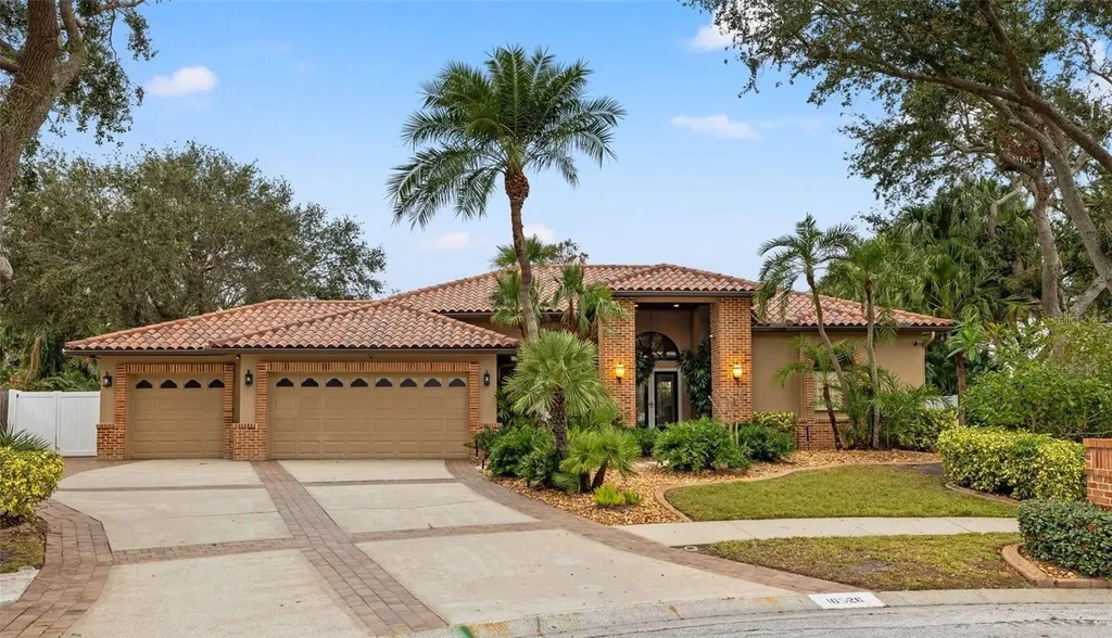 10526 100th Street Largo FL 33773