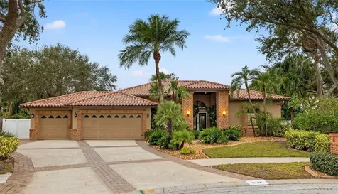 10526 100th Street Largo FL 33773