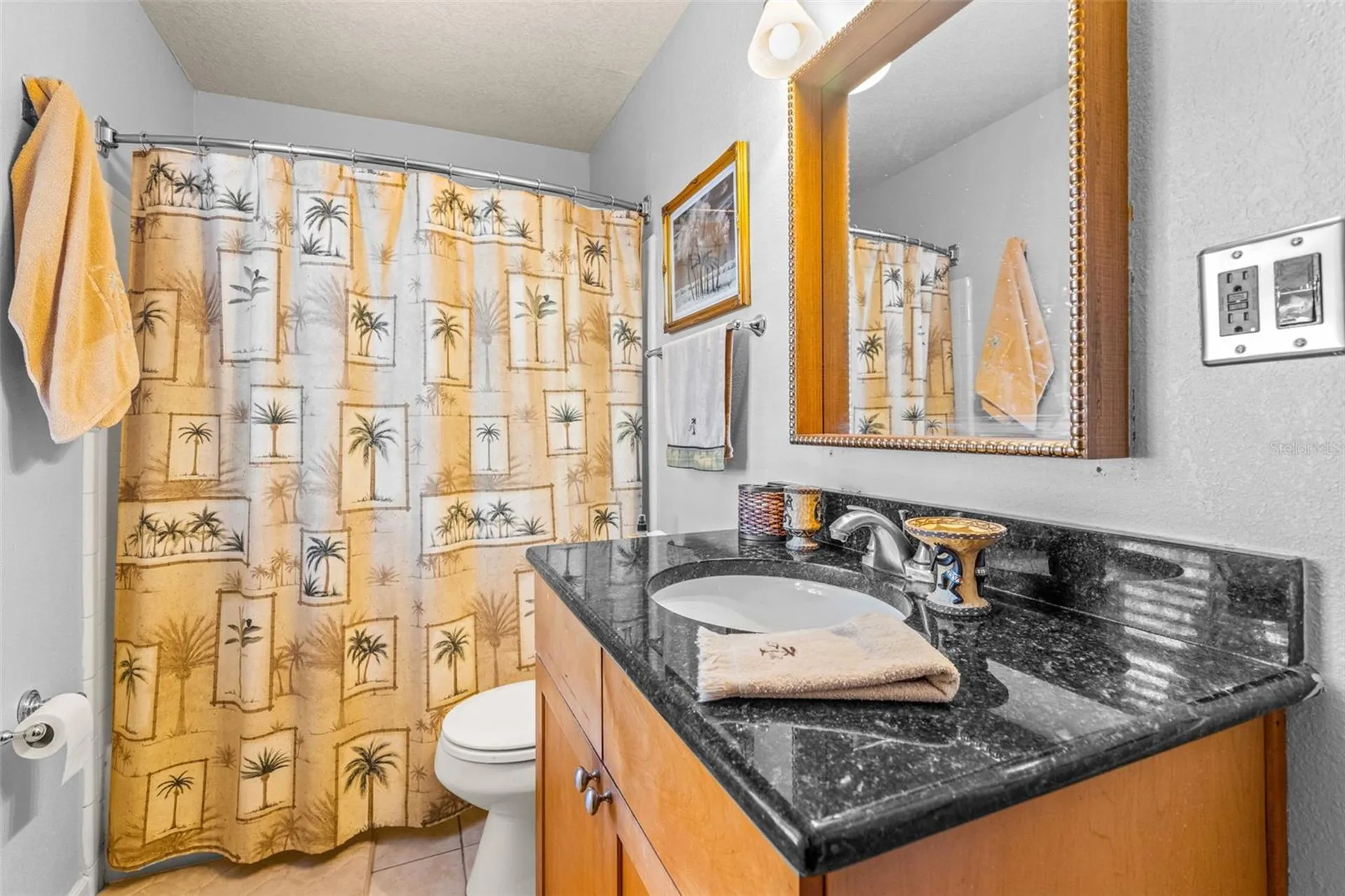 3889 Pompano Drive SE St Petersburg FL 33705