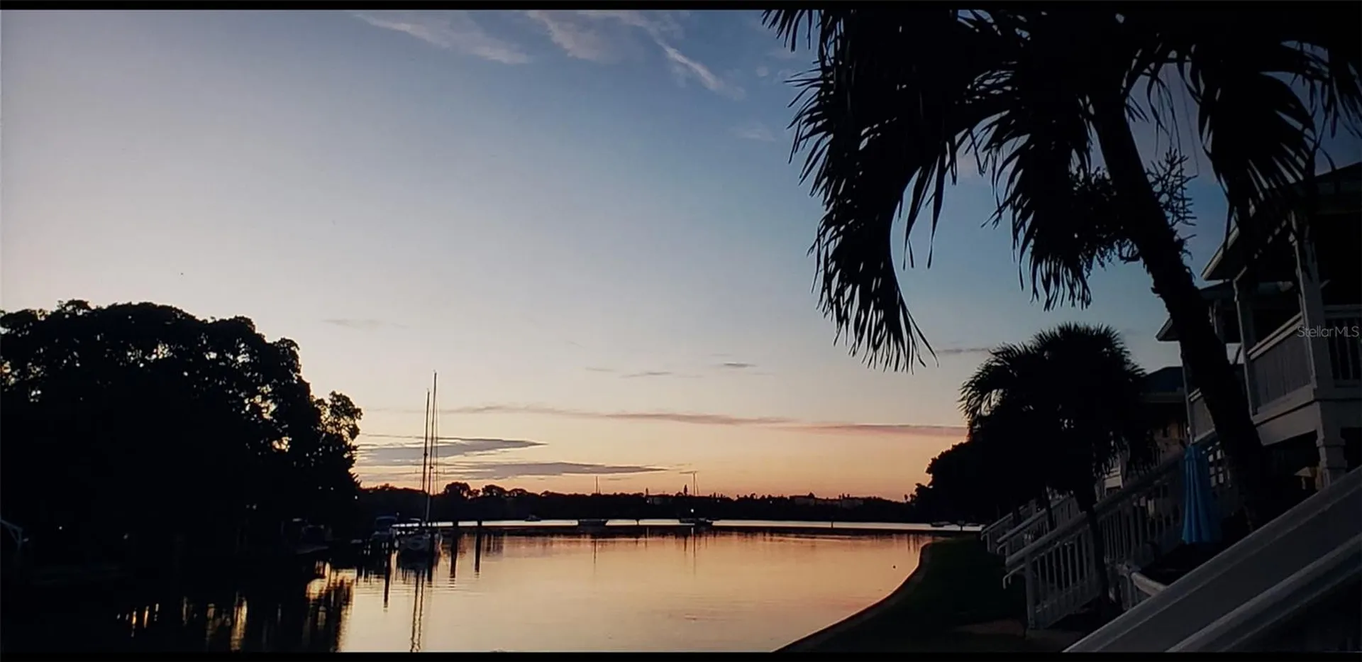 3889 Pompano Drive SE St Petersburg FL 33705