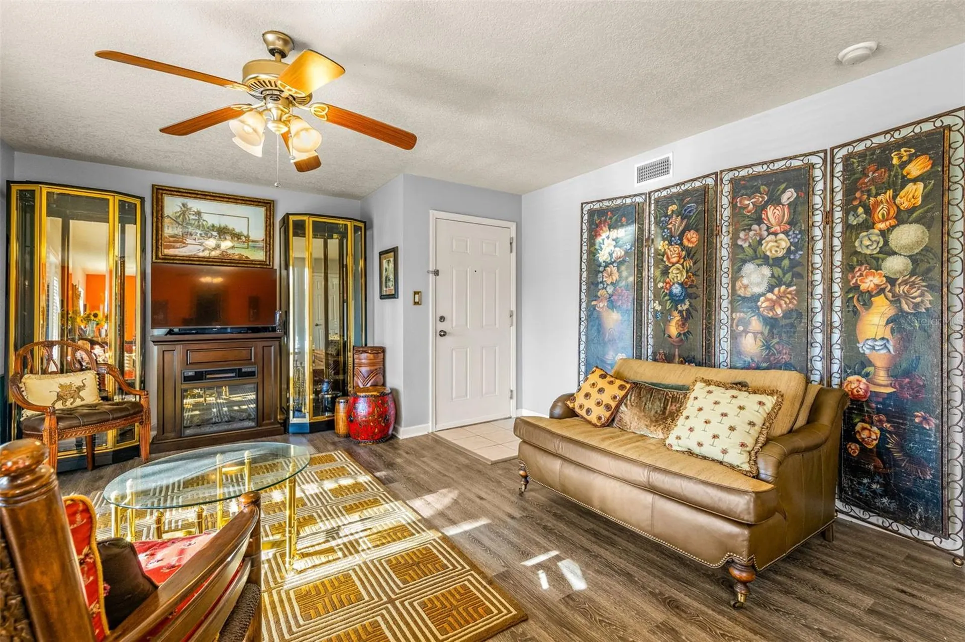 3889 Pompano Drive SE St Petersburg FL 33705
