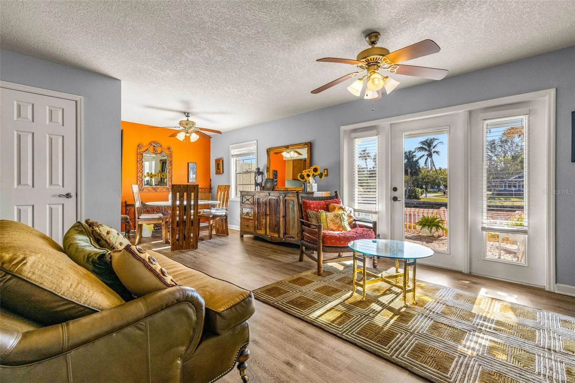 3889 Pompano Drive SE St Petersburg FL 33705