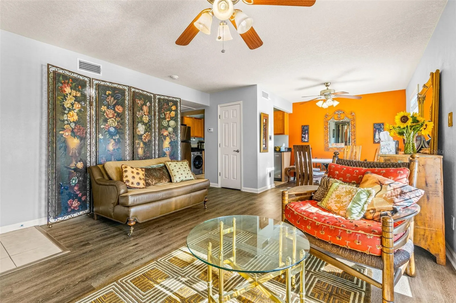 3889 Pompano Drive SE St Petersburg FL 33705