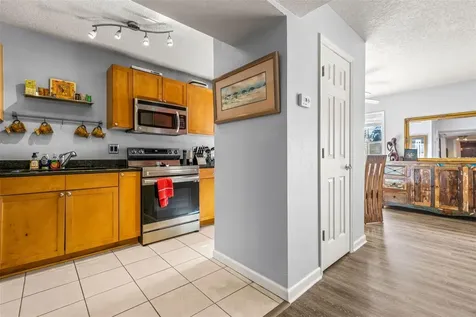 3889 Pompano Drive SE St Petersburg FL 33705