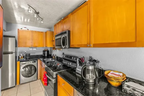 3889 Pompano Drive SE St Petersburg FL 33705