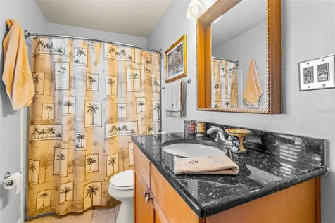 3889 Pompano Drive SE St Petersburg FL 33705