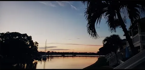 3889 Pompano Drive SE St Petersburg FL 33705