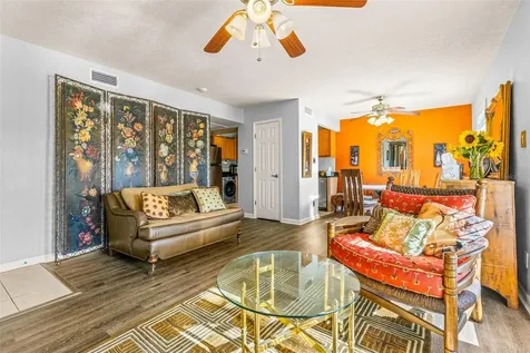 3889 Pompano Drive SE St Petersburg FL 33705